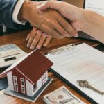 How to Sell Your Home By Owner in Garland TX