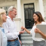 How to Sell an Inherited House in Garland TX Probate and Legal Guide