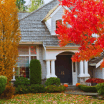 Season For Selling Your Home Garland