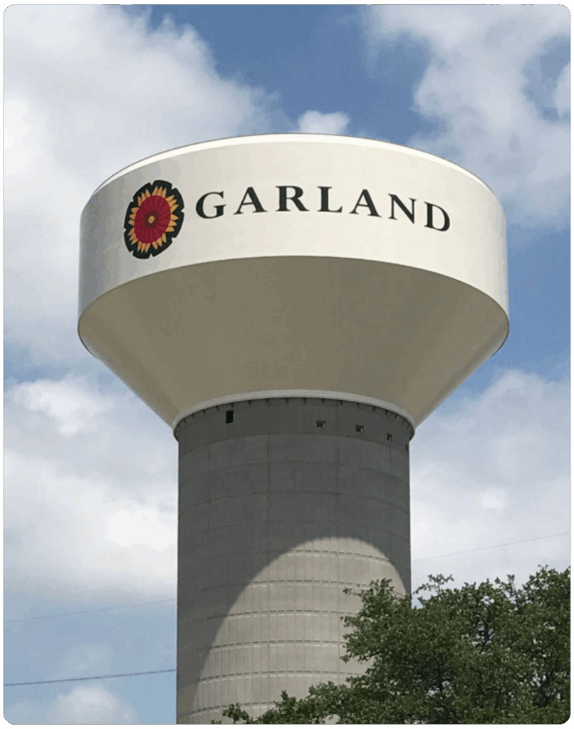 Sell My House in Any Condition Garland
