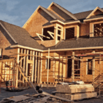 Selling a House With Code Violations in Garland, TX