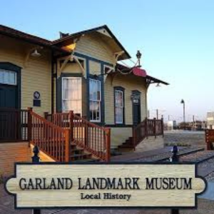 Top Activities for Kids Garland