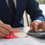 Calculator for Closing Costs in Dallas, TX