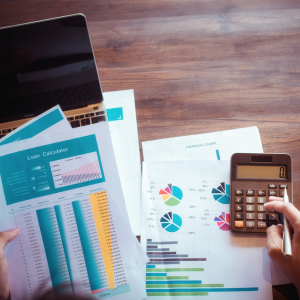 Closing Cost Tool in Dallas, TX