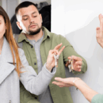 Eviction Process Duration in Dallas, TX