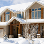 Peak Time to Sell a House