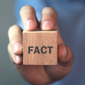 Amazing Facts About in Allen, TX