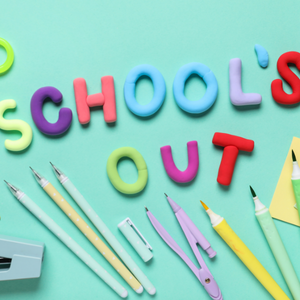 Area Neighborhood Map Mesquite, TX