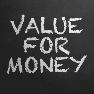 Best and Worst Communities Mesquite, TX