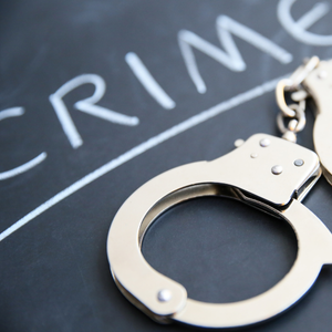 Best and Worst Neighborhoods Mesquite, TX