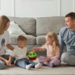 Break Down Housing, Utilities, and Daily Expenses