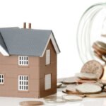 Breaking Down Richardson’s Living Expenses Housing, Utilities, and Beyond