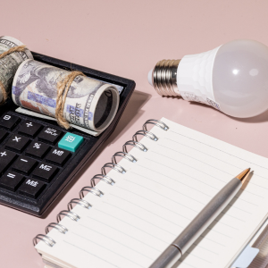 Buyer closing costs calculator Richardson
