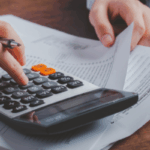 Capital Gains Calculator in Allen, TX