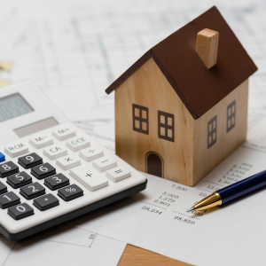 Closing Costs Estimator in Allen, TX