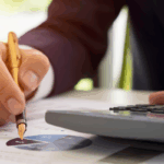 Closing Fee Calculator in Allen, TX