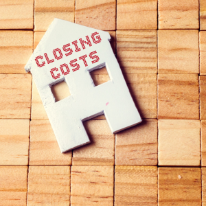 Closing cost calculator Richardson