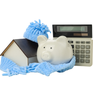 Cost of Living Data in Allen, TX