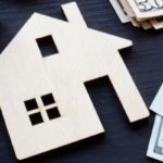 Cost of Living Estimate in Allen, TX