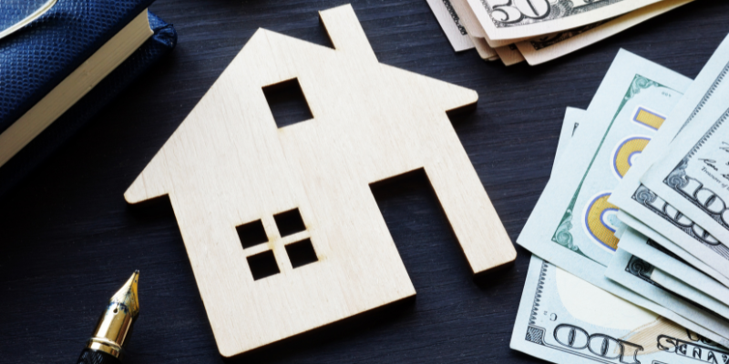 Cost of Living Estimate in Allen, TX