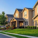 Discover the Best Places to Live for Families, Professionals, and Retirees