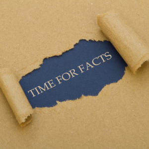 Entertaining Facts About in Allen, TX