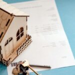 Essential Paperwork Required for a Texas Home Sale