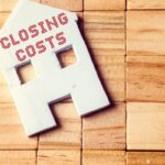 Estimate Your Home Closing Costs Quickly and Accurately