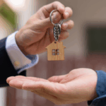 Expected Time to Sell a House in Garland, TX