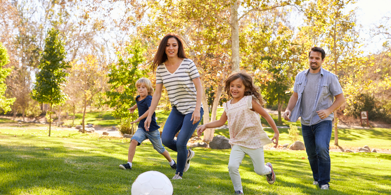 Family Fun in Richardson, TX Top Things to Do with Kids [market_city]