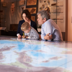 Free Events to Enjoy in Allen, TX