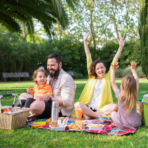 Free Local Activities in Allen, TX