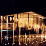 Fun Facts About Richardson TX Richardson