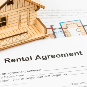 How to Sell a Rental Property With Rent Issues in Garland, TX