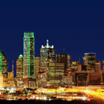 Is Living in Richardson, TX a Good Choice in Richardson