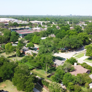 Is Richardson, TX a Comfortable Place to Live