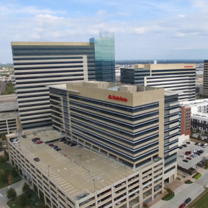 Is Richardson, TX a Suitable Place to Live