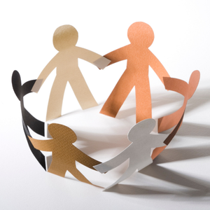 Nearby Map Mesquite, TX