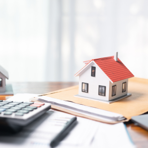 Property Tax Percentage In Richardson