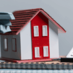 Rate of Property Tax In Richardson