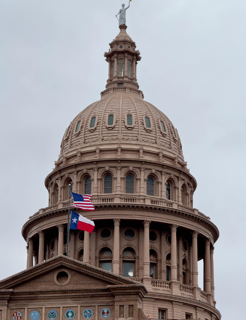 Sell Your Home in Allen, TX