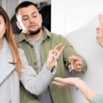 Selling a House With Problematic Tenants in Garland, TX