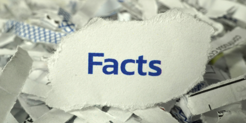 Surprising Facts About in Allen, TX