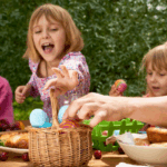 Things to Do for Free in Allen, TX