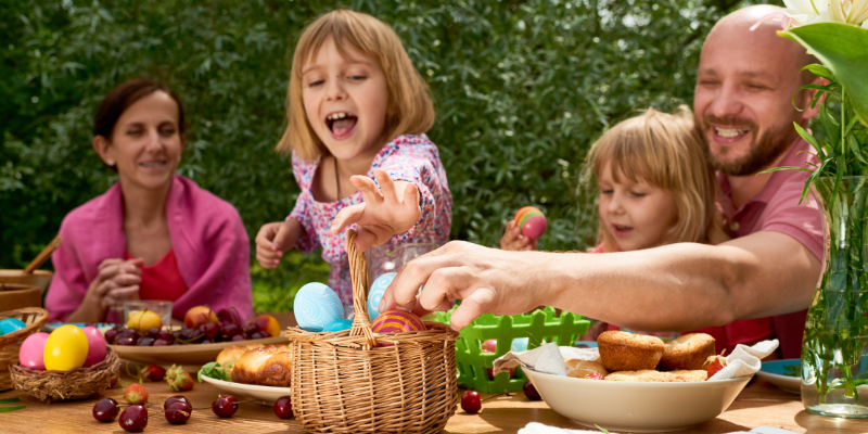 Things to Do for Free in Allen, TX