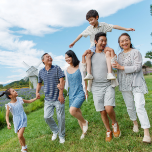 Things to Enjoy for Free in Allen, TX