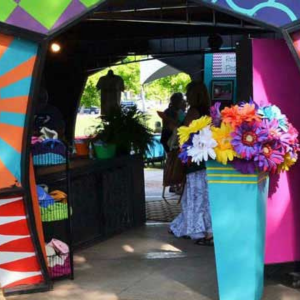 Top Fun Experiences for Kids Richardson