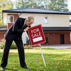Typical Duration to Sell a Property in Garland, TX