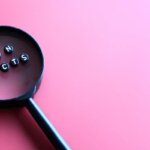 Uncover the Charm and Hidden Gems of Richardson, Texas