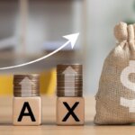 Understanding What the New Tax Rate Means for Homeowners